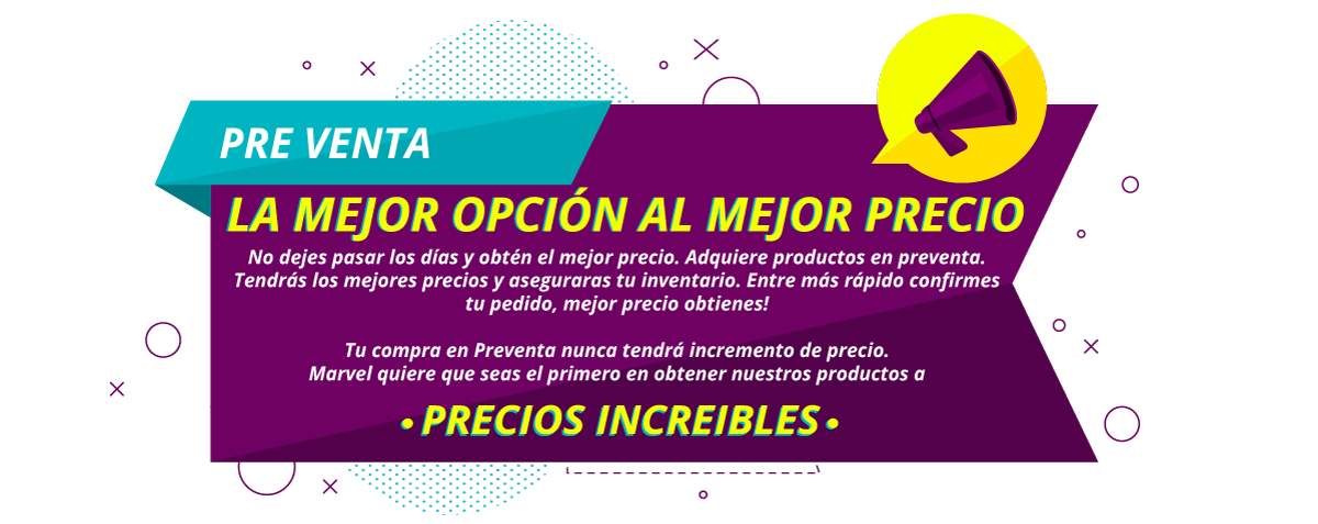 BANNER PREVENTAS