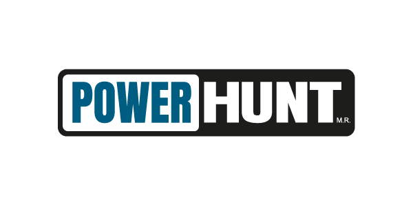 POWER HUNT