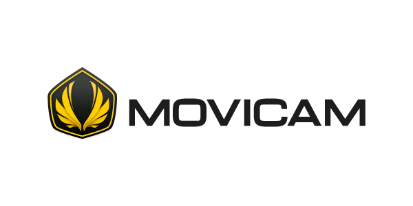 MOVICAM