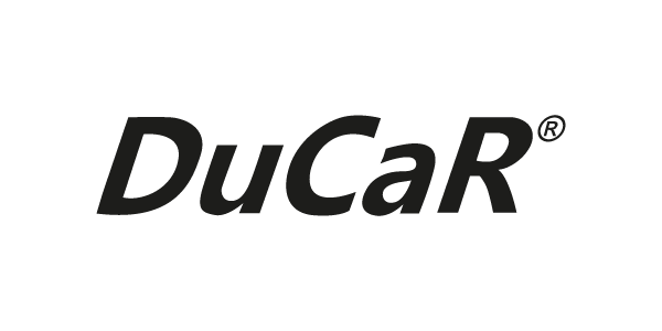 DUCAR