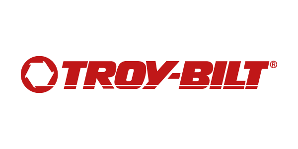 TROY BILT