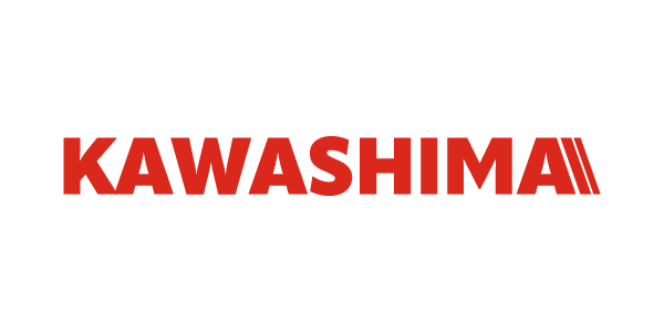 KAWASHIMA