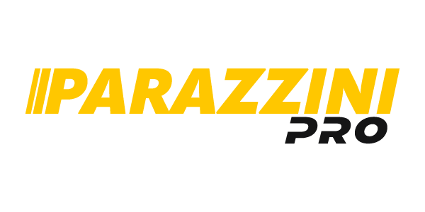 PARAZZINI PRO