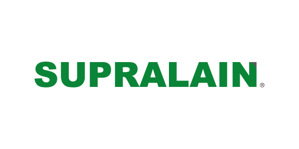 SUPRALAIN