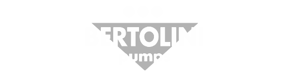Logo Demo