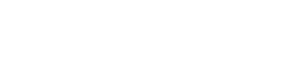 Logo Demo