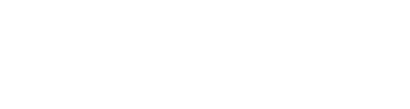 Logo Demo