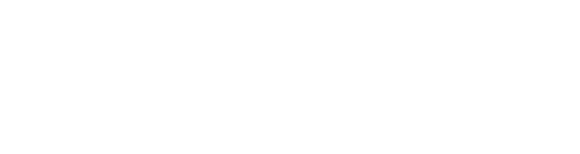 Logo Demo