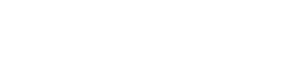 Logo Demo