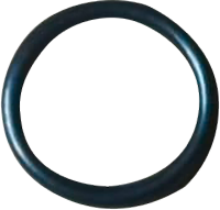 [MW34-40-0270] O ring