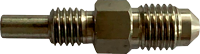 [1171010] Conector de tubo para quimico