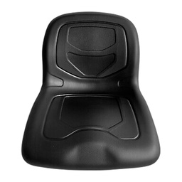 [T757-05230] Asiento tractor